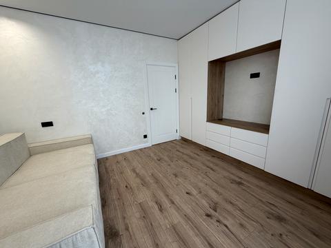 квартира за адресою с. Софіївська Борщагівка, Мартинова просп., (вул. Молодіжна, 10)