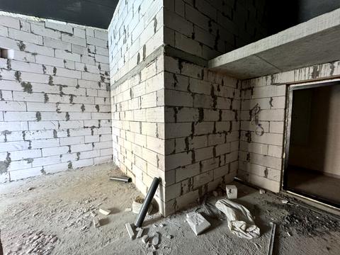 квартира за адресою Коновальця вул., (Будинок)