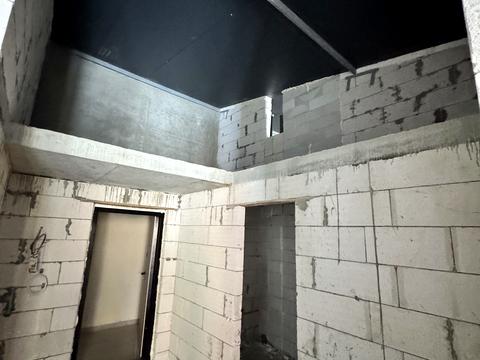 квартира за адресою Коновальця вул., (Будинок)