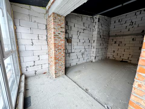 квартира за адресою Коновальця вул., (Будинок)