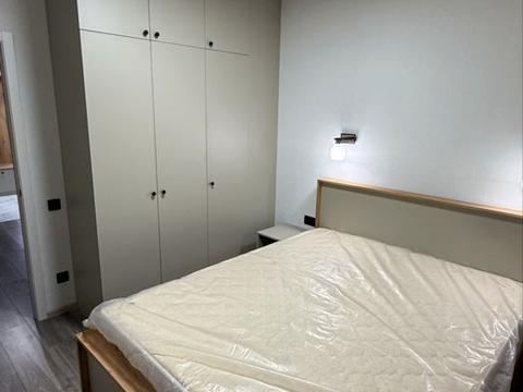 квартира за адресою Івана Виговського вул. (Маршала Гречка), 42