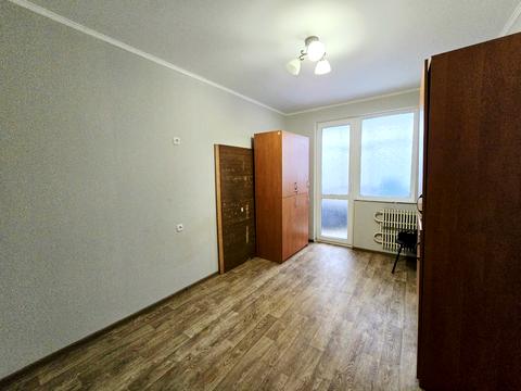 квартира по адресу Матюшенко ул., 11