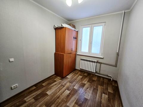 квартира по адресу Матюшенко ул., 11