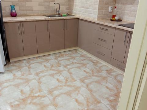 квартира за адресою Валерія Самофалова вул. (Каманіна), 16-А/6