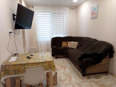 квартира за адресою Валерія Самофалова вул. (Каманіна), 16-А/6