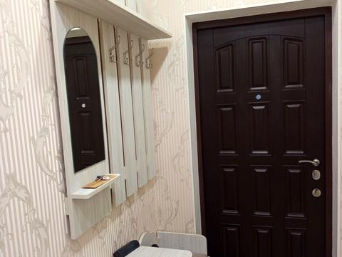 квартира за адресою Валерія Самофалова вул. (Каманіна), 16-А/6