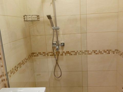 квартира за адресою Валерія Самофалова вул. (Каманіна), 16-А/6