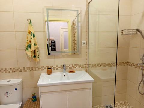 квартира за адресою Валерія Самофалова вул. (Каманіна), 16-А/6