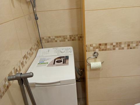 квартира за адресою Валерія Самофалова вул. (Каманіна), 16-А/6