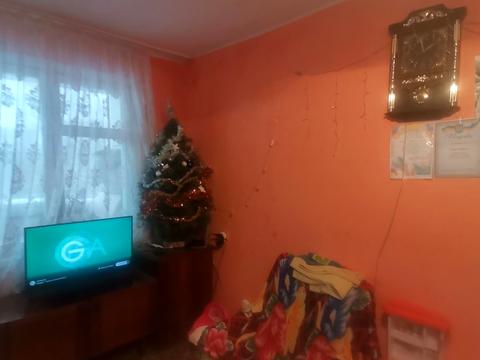 квартира по адресу Огиенко Ивана ул., 10