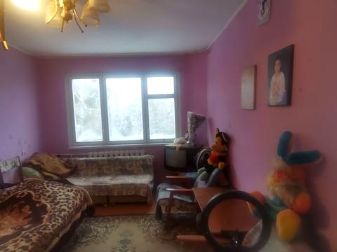 квартира по адресу Огиенко Ивана ул., 10