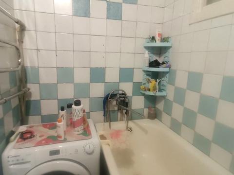 квартира по адресу Огиенко Ивана ул., 10