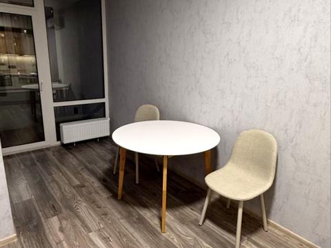 квартира за адресою Івана Виговського вул. (Маршала Гречка), 42