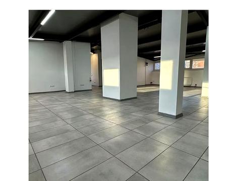 комерційна за адресою Казимира Малевича вул. (Боженка), 86 г