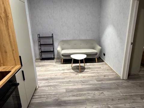 квартира за адресою Івана Виговського вул. (Маршала Гречка), 42