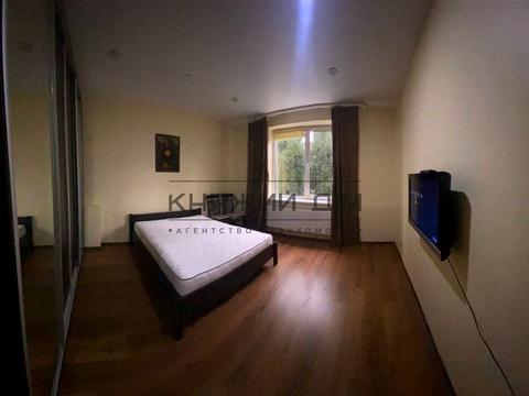 квартира за адресою Щаслива вул., 45