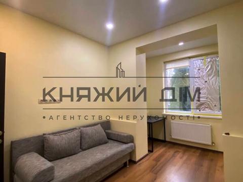 квартира за адресою Щаслива вул., 45