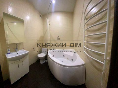 квартира за адресою Щаслива вул., 45