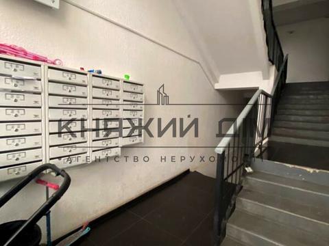 квартира за адресою Щаслива вул., 45