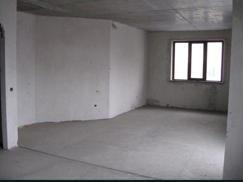 квартира за адресою Ольги Кисілевської вул., 37