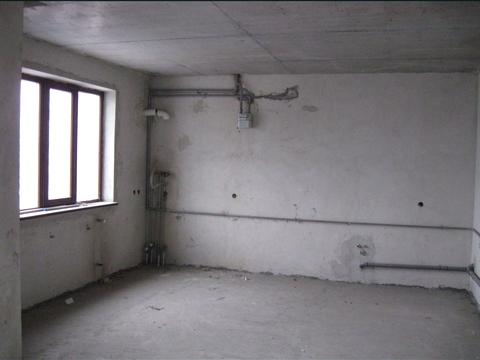 квартира за адресою Ольги Кисілевської вул., 37