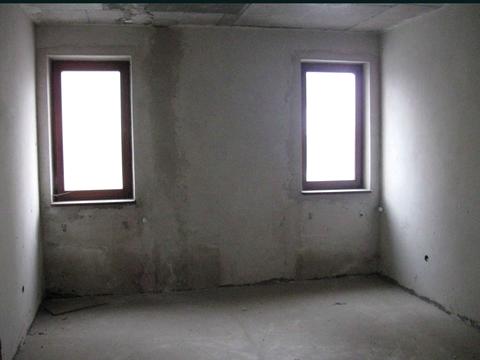 квартира за адресою Ольги Кисілевської вул., 37