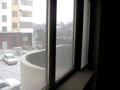 квартира за адресою Ольги Кисілевської вул., 37