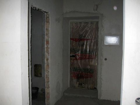 квартира за адресою Ольги Кисілевської вул., 37