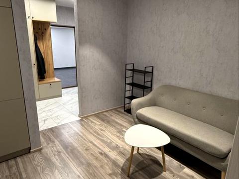 квартира за адресою Івана Виговського вул. (Маршала Гречка), 42