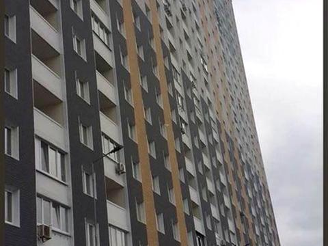 квартира за адресою Миколи Хвильового вул., 15