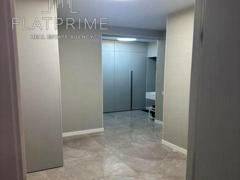 квартира за адресою Соборна вул., 122