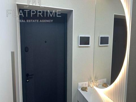 квартира за адресою Соборна вул., 122