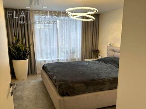 квартира за адресою Соборна вул., 122