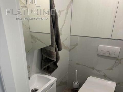 квартира за адресою Соборна вул., 122