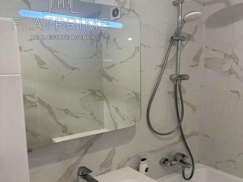 квартира за адресою Соборна вул., 122