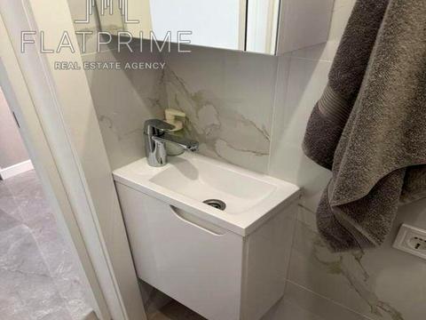 квартира за адресою Соборна вул., 122