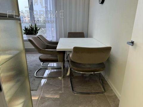 квартира за адресою Соборна вул., 122