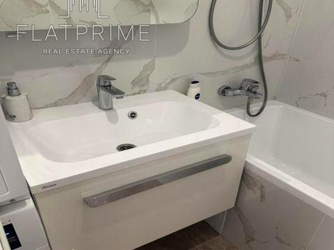 квартира за адресою Соборна вул., 122