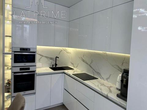 квартира за адресою Соборна вул., 122