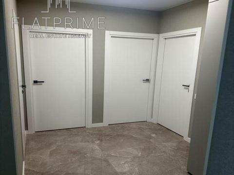 квартира за адресою Соборна вул., 122