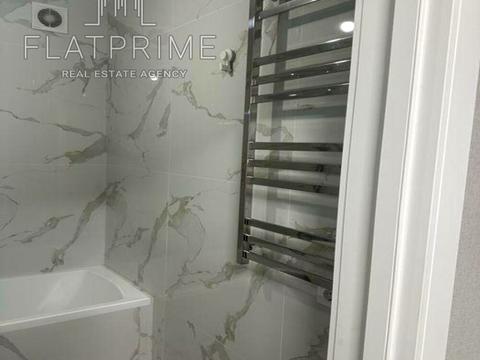 квартира за адресою Соборна вул., 122