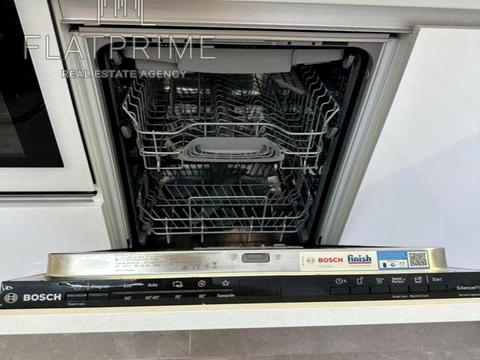 квартира за адресою Соборна вул., 122