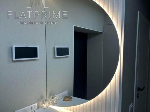 квартира за адресою Соборна вул., 122