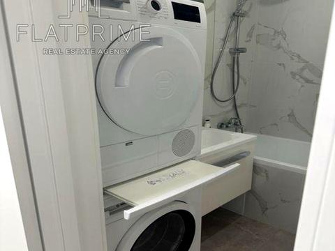 квартира за адресою Соборна вул., 122