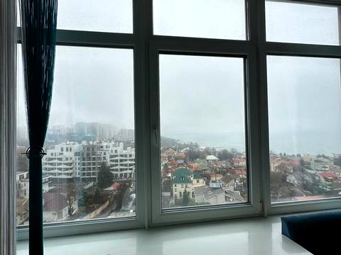 квартира за адресою Валерія Самофалова вул. (Каманіна), 16а/1