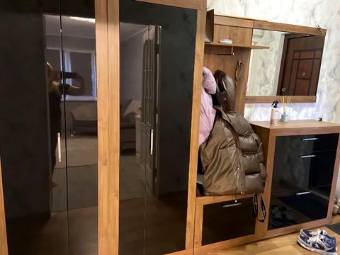 квартира за адресою Індустріальний мікрорайон вул., 60