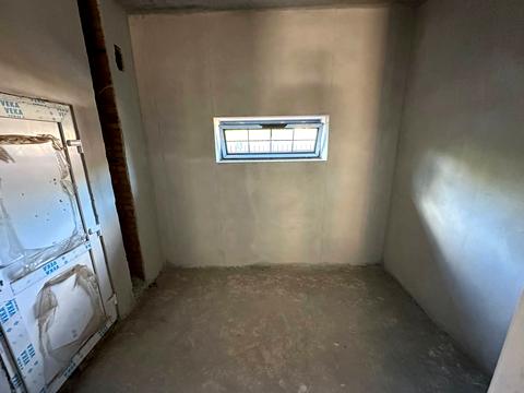 дом по адресу Осіння