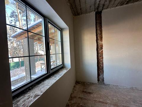 дом по адресу Осіння