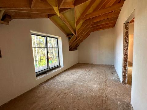 дом по адресу Осіння