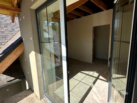 дом по адресу Осіння